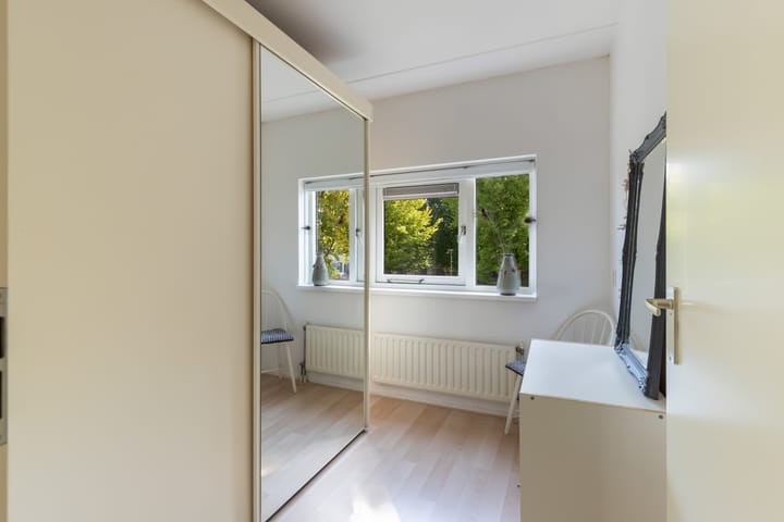 Foto 32 van Windbaan 48