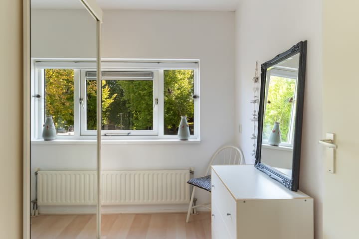 Foto 33 van Windbaan 48