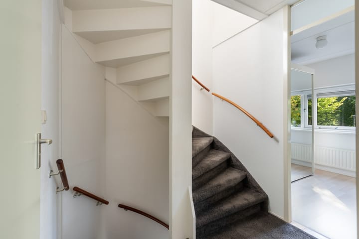 Foto 29 van Windbaan 48