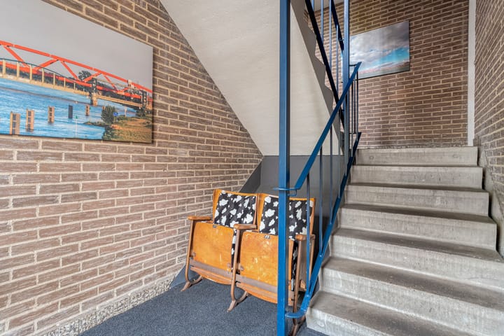 Photo 5 of Assiesstraat 10