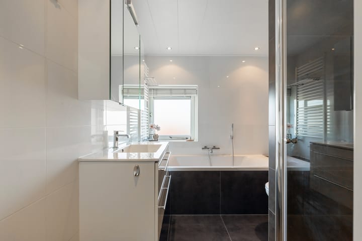 Foto 35 van Windbaan 48