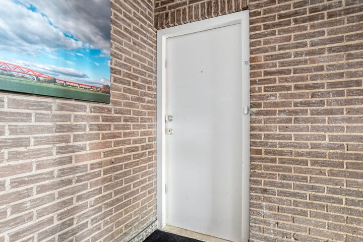 Photo 6 of Assiesstraat 10