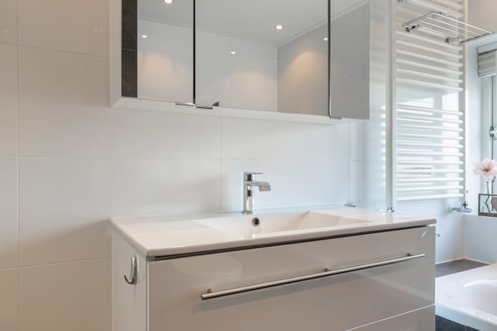 Foto 36 van Windbaan 48