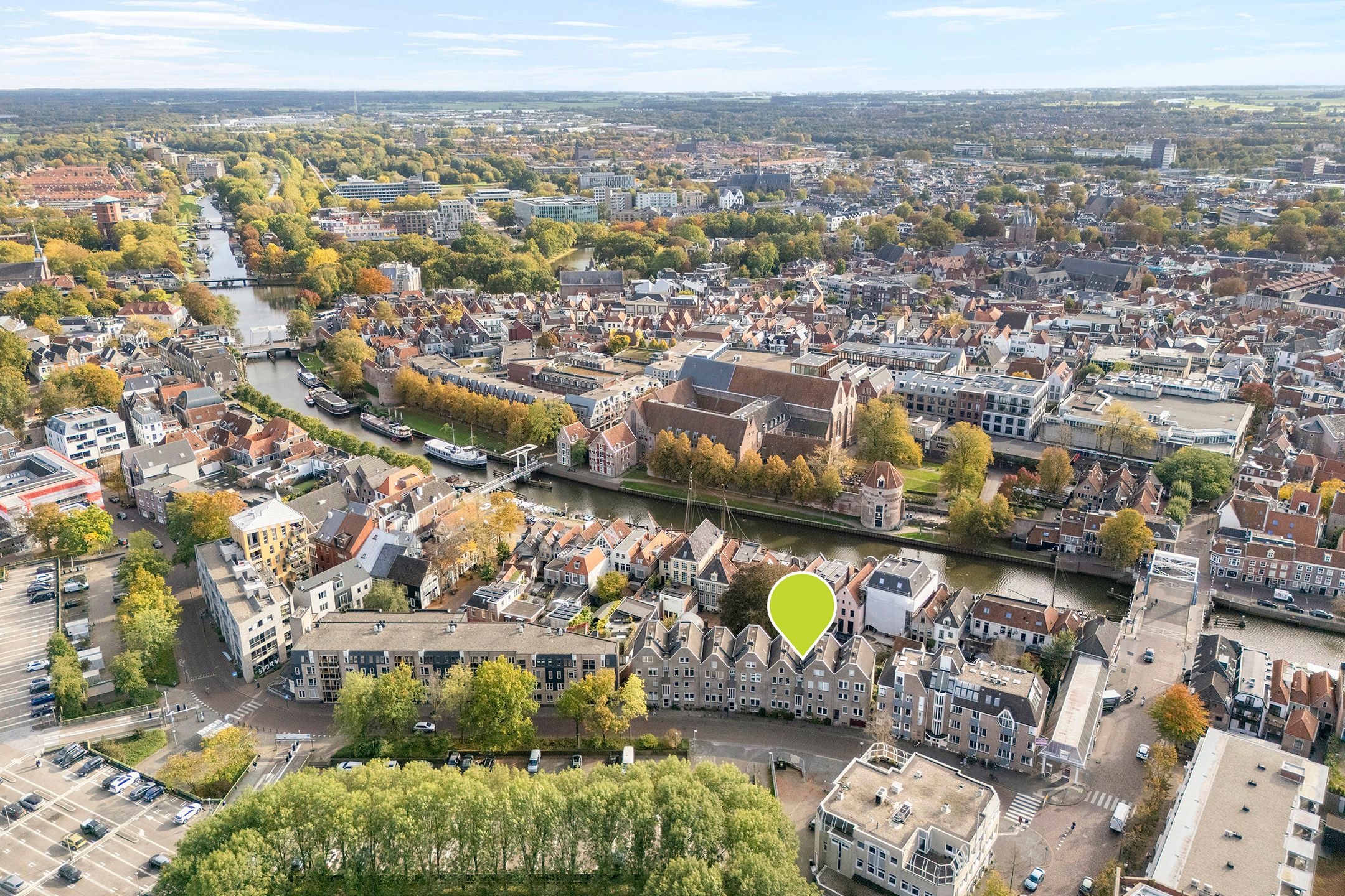 Foto 36 van Assiesstraat 10