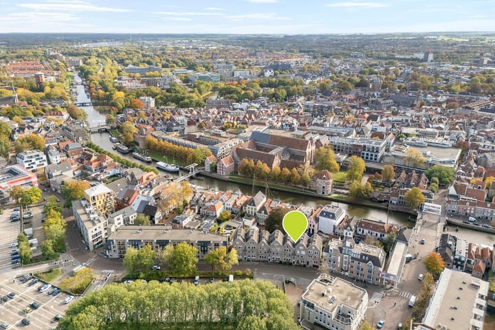 Photo 36 of Assiesstraat 10