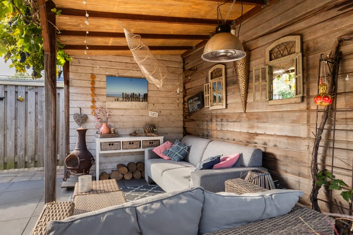 Foto 25 van Windbaan 48