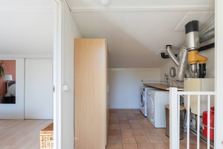 Foto 38 van Windbaan 48