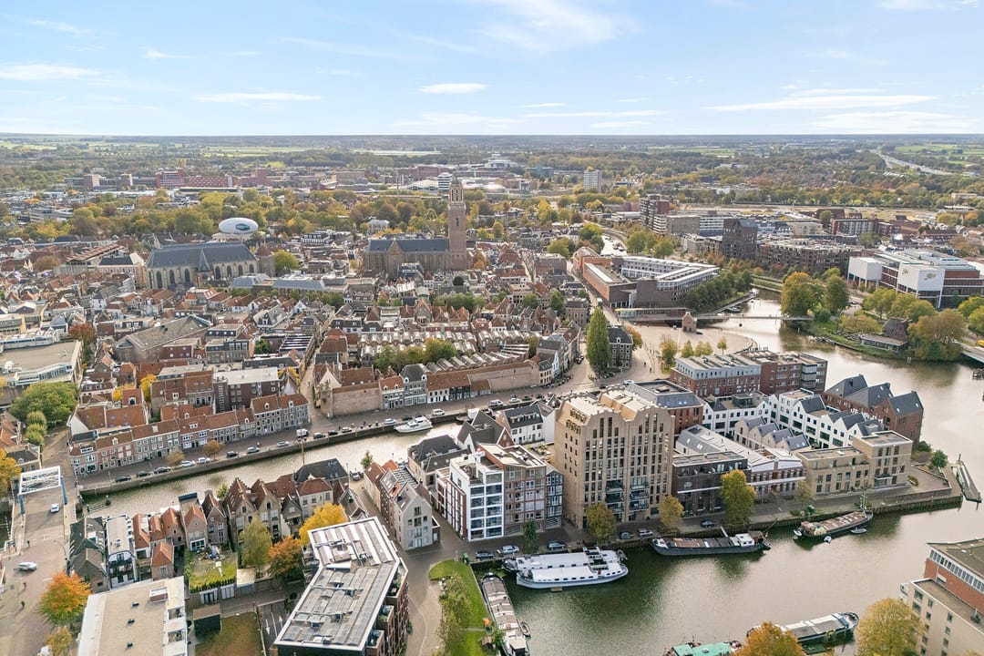 Foto 37 van Assiesstraat 10