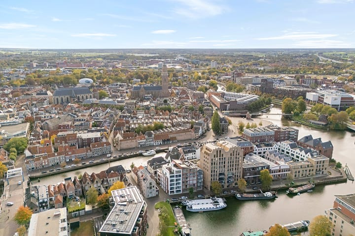 Photo 37 of Assiesstraat 10