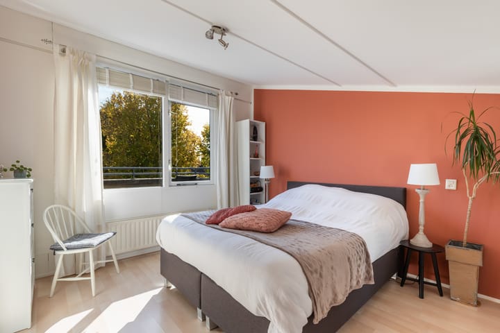 Foto 40 van Windbaan 48