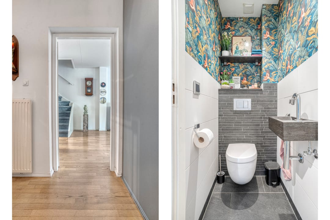 Foto 7 van Assiesstraat 10