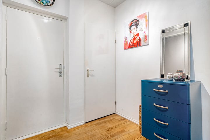 Photo 8 of Assiesstraat 10