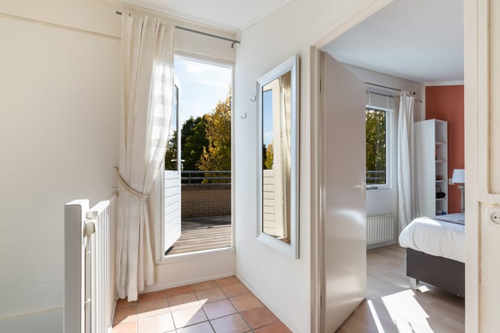 Foto 42 van Windbaan 48