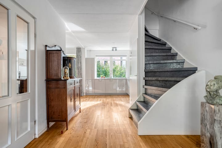 Photo 13 of Assiesstraat 10