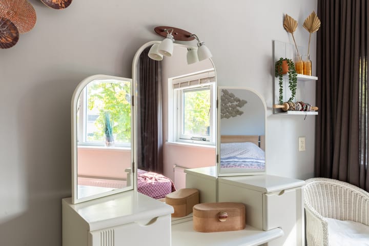 Foto 31 van Windbaan 48