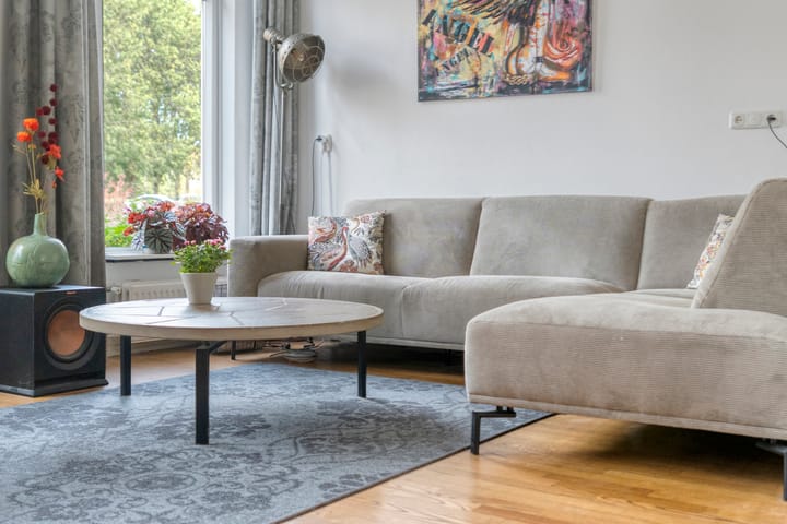 Photo 11 of Assiesstraat 10