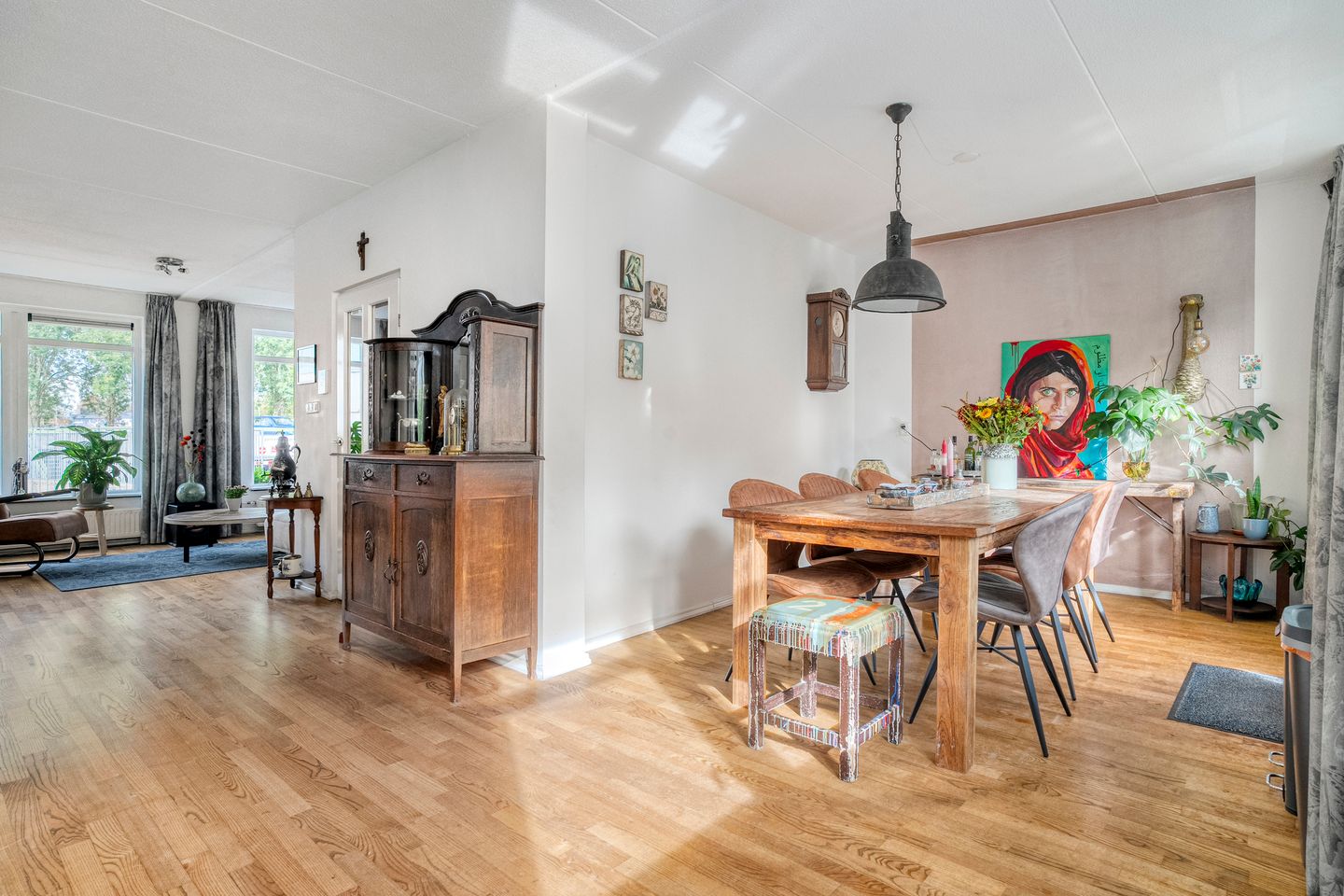 Foto 14 van Assiesstraat 10