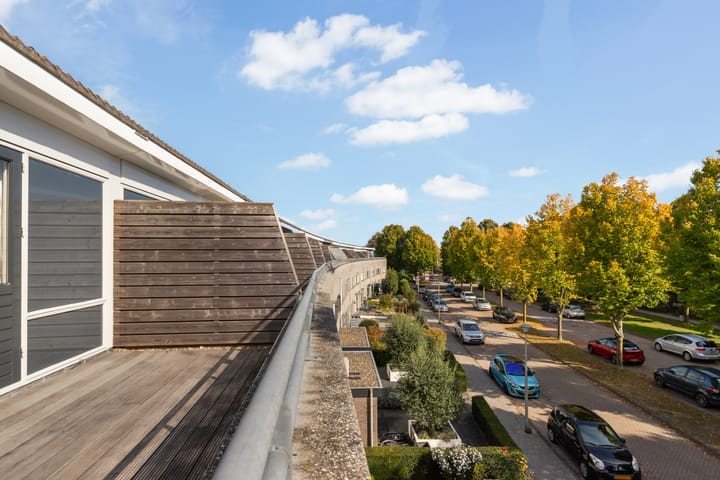 Foto 44 van Windbaan 48