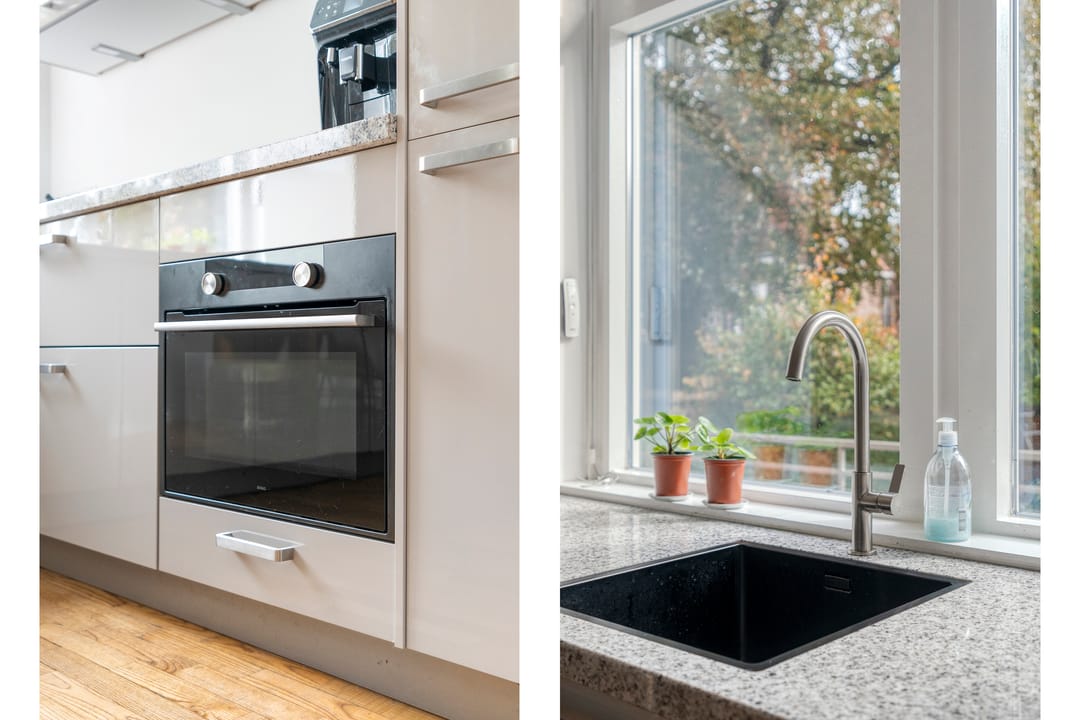 Foto 17 van Assiesstraat 10