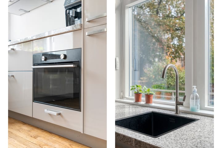 Photo 17 of Assiesstraat 10