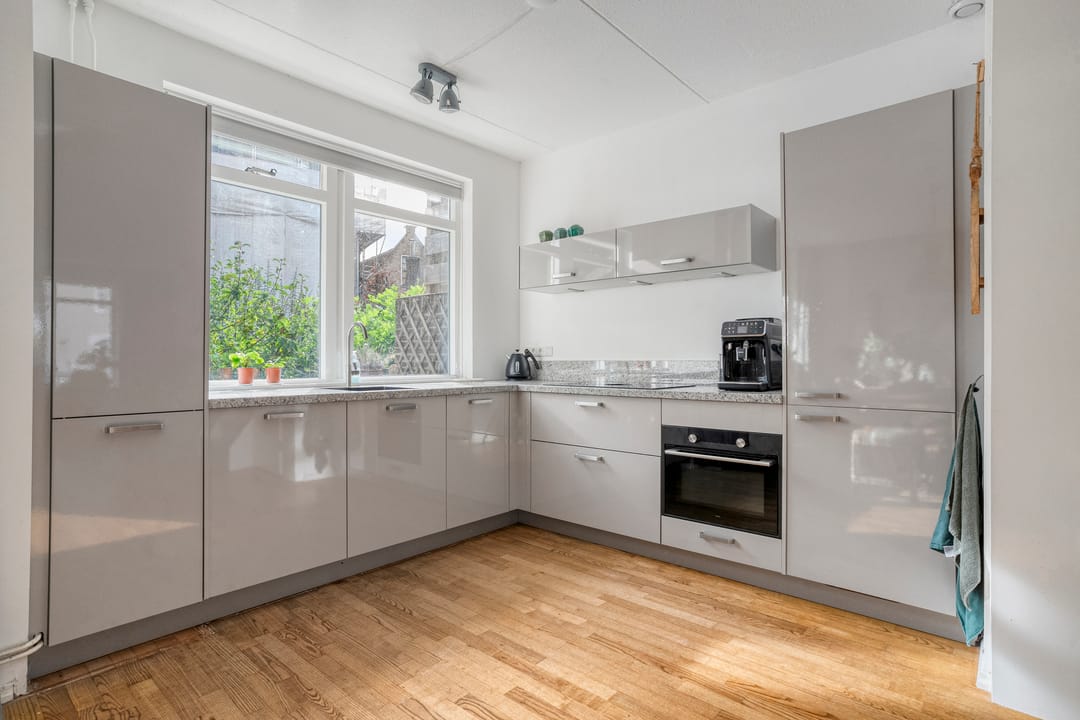 Foto 16 van Assiesstraat 10