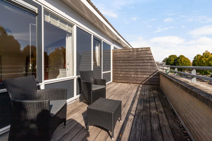 Foto 45 van Windbaan 48