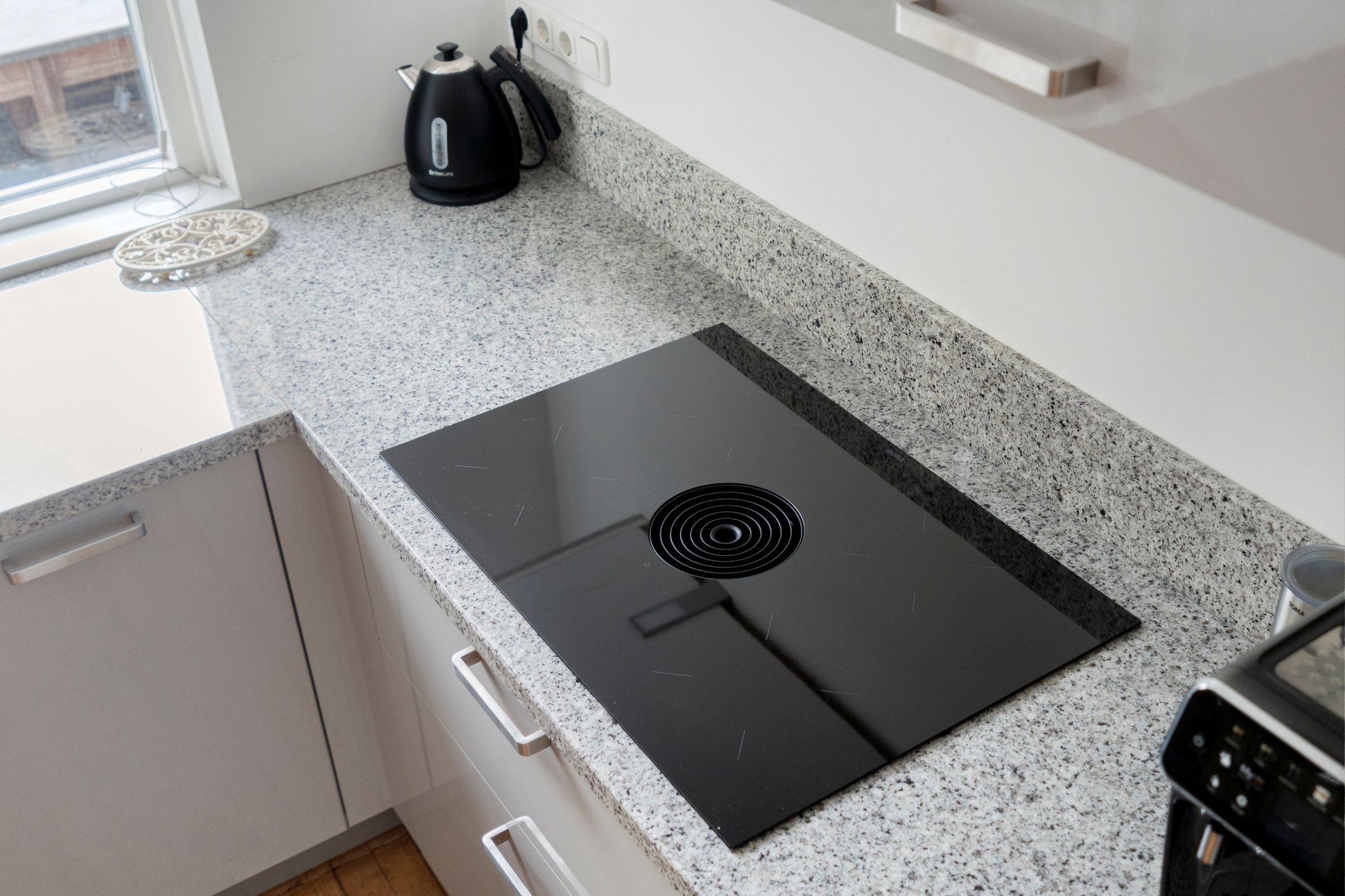 Foto 18 van Assiesstraat 10