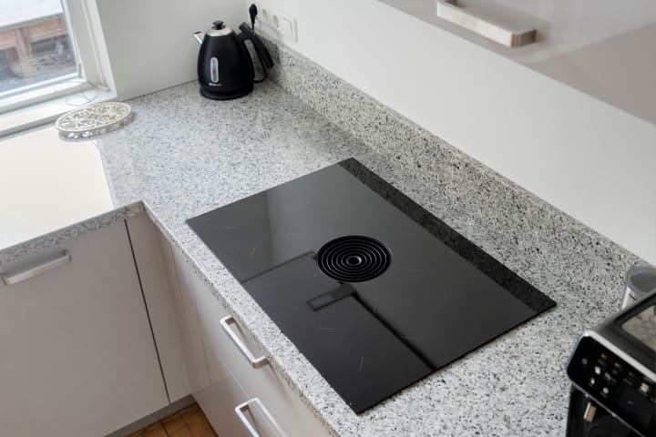 Photo 18 of Assiesstraat 10