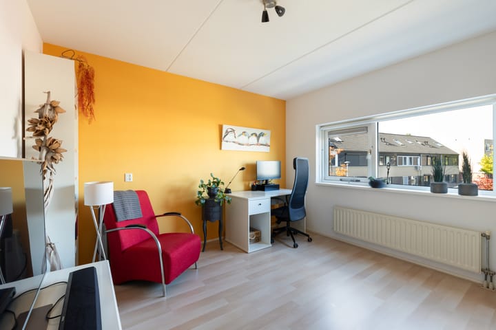 Foto 34 van Windbaan 48