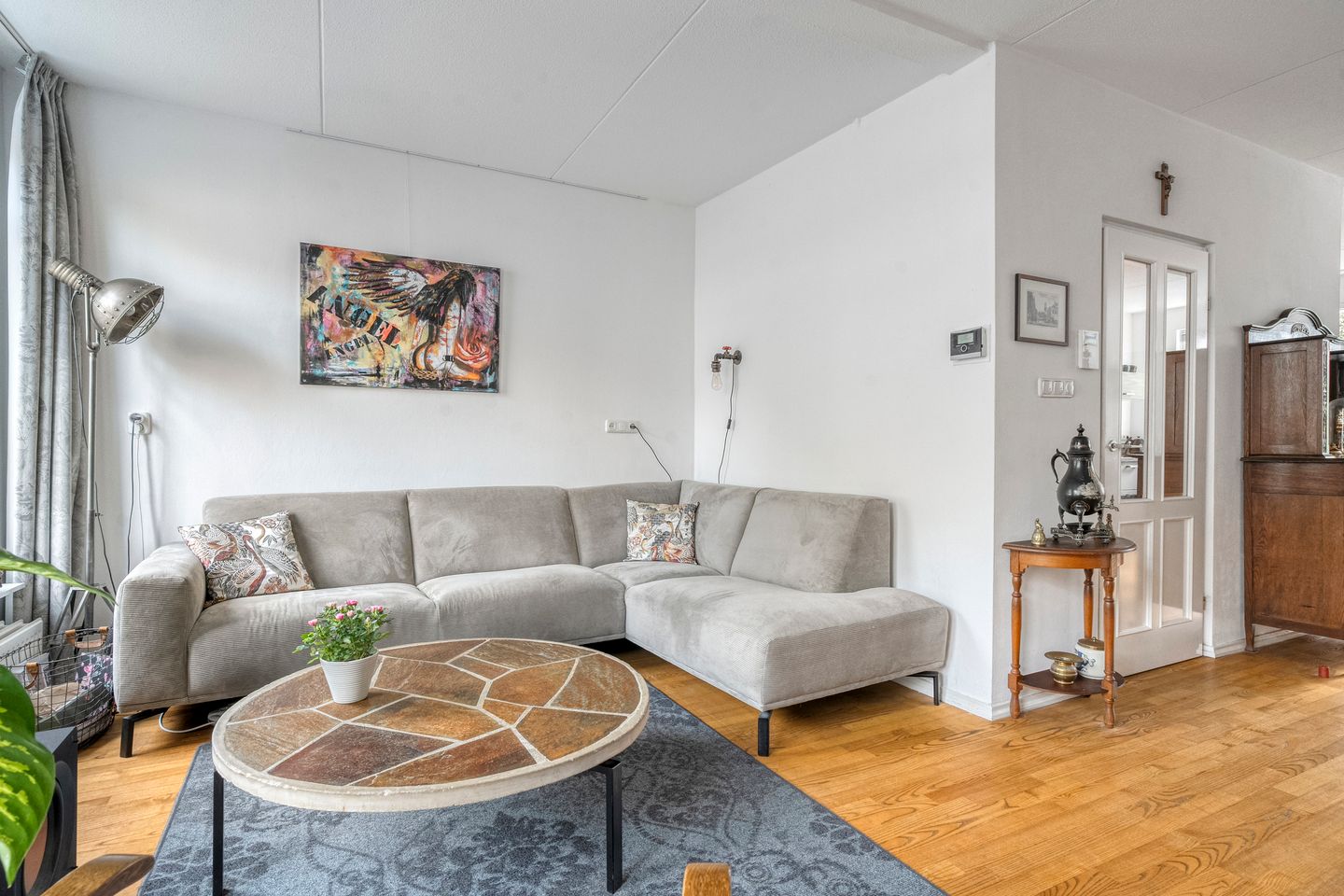 Foto 10 van Assiesstraat 10