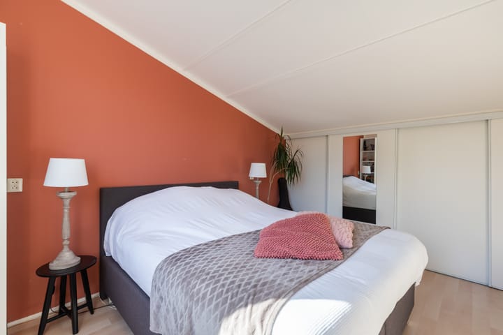 Foto 41 van Windbaan 48