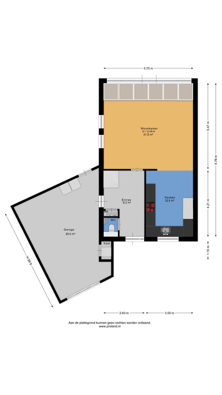 Photo 44 of Kompas 17