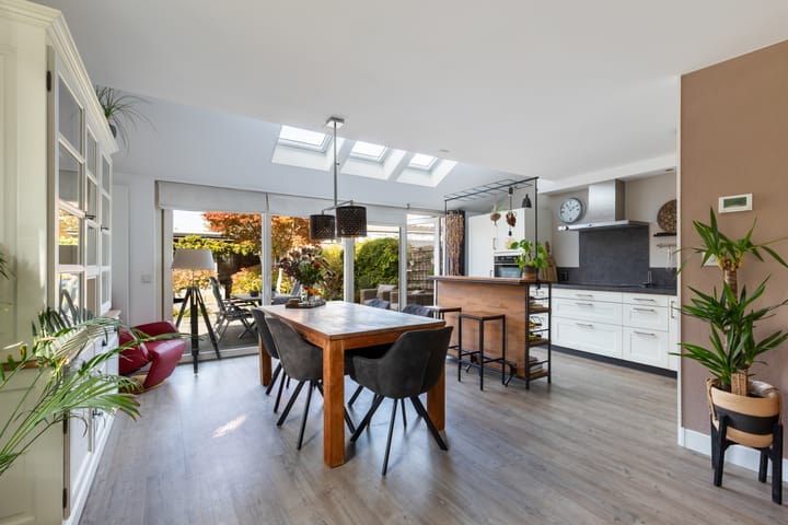 Foto 11 van Windbaan 48