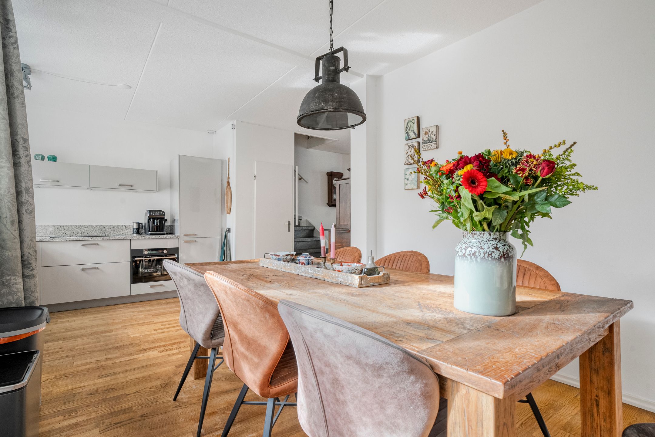 Foto 15 van Assiesstraat 10