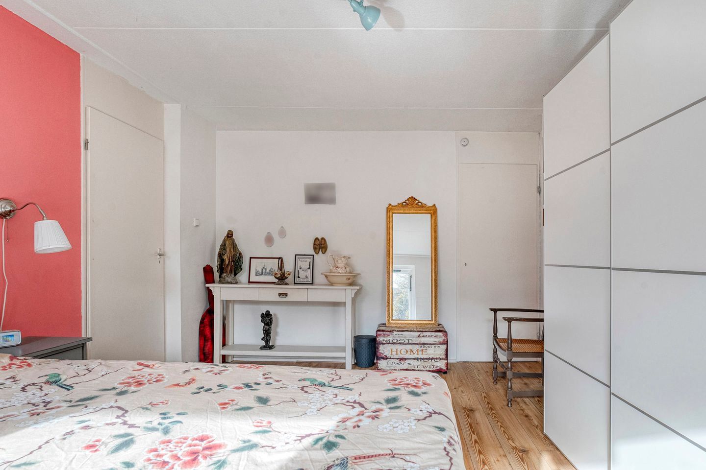 Foto 20 van Assiesstraat 10