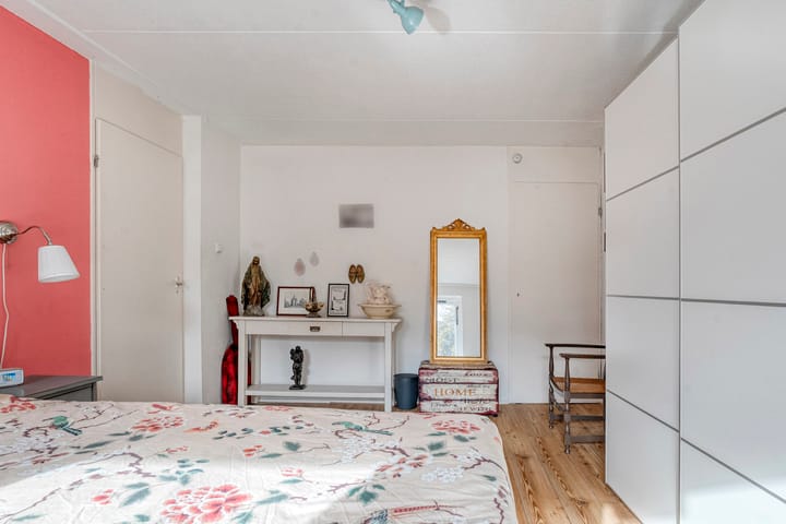 Photo 20 of Assiesstraat 10