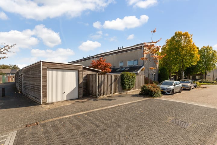 Foto 49 van Windbaan 48