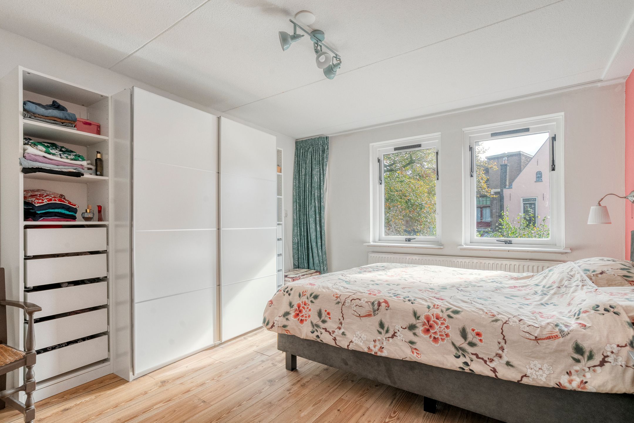 Foto 21 van Assiesstraat 10