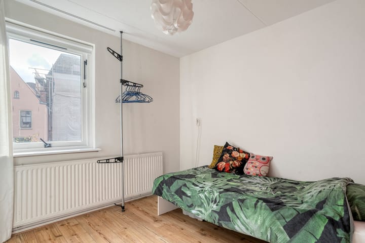 Photo 22 of Assiesstraat 10