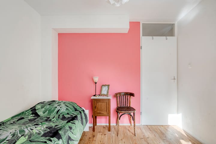 Photo 23 of Assiesstraat 10