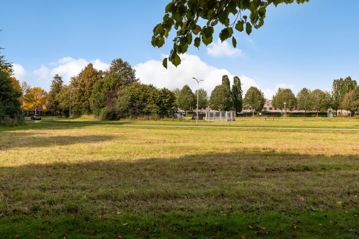 Foto 51 van Windbaan 48