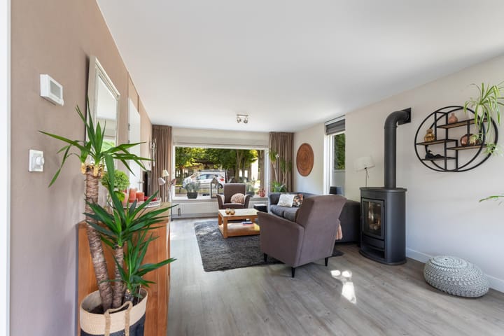 Foto 8 van Windbaan 48