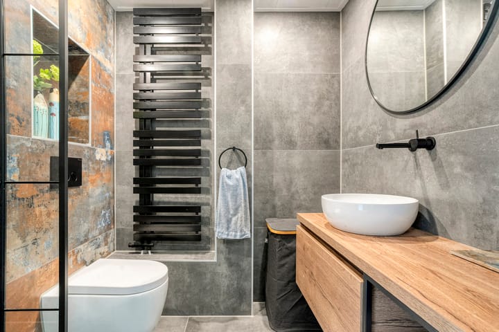 Photo 24 of Assiesstraat 10