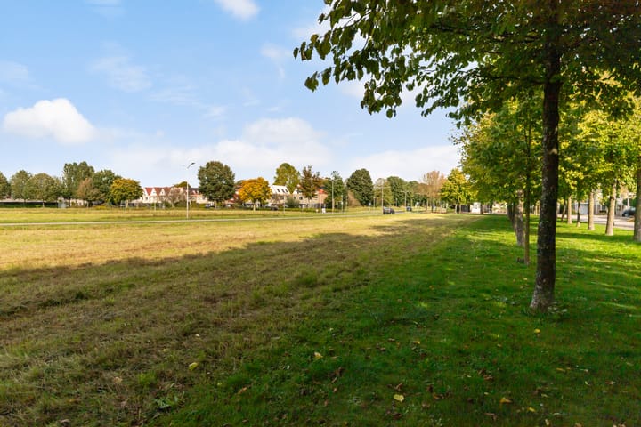 Foto 52 van Windbaan 48