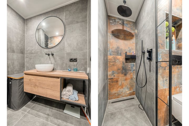 Photo 25 of Assiesstraat 10