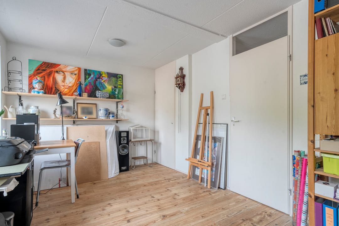 Foto 26 van Assiesstraat 10