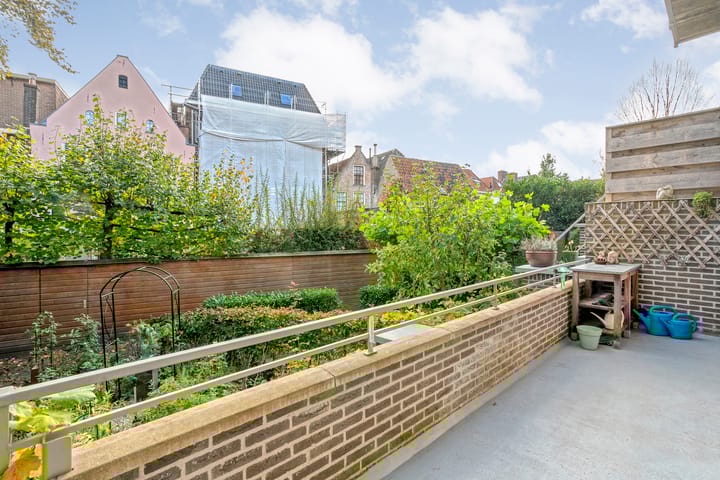 Photo 28 of Assiesstraat 10