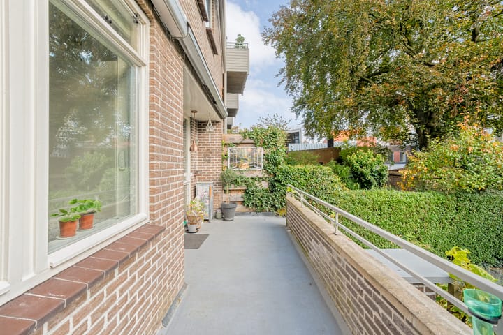 Photo 29 of Assiesstraat 10