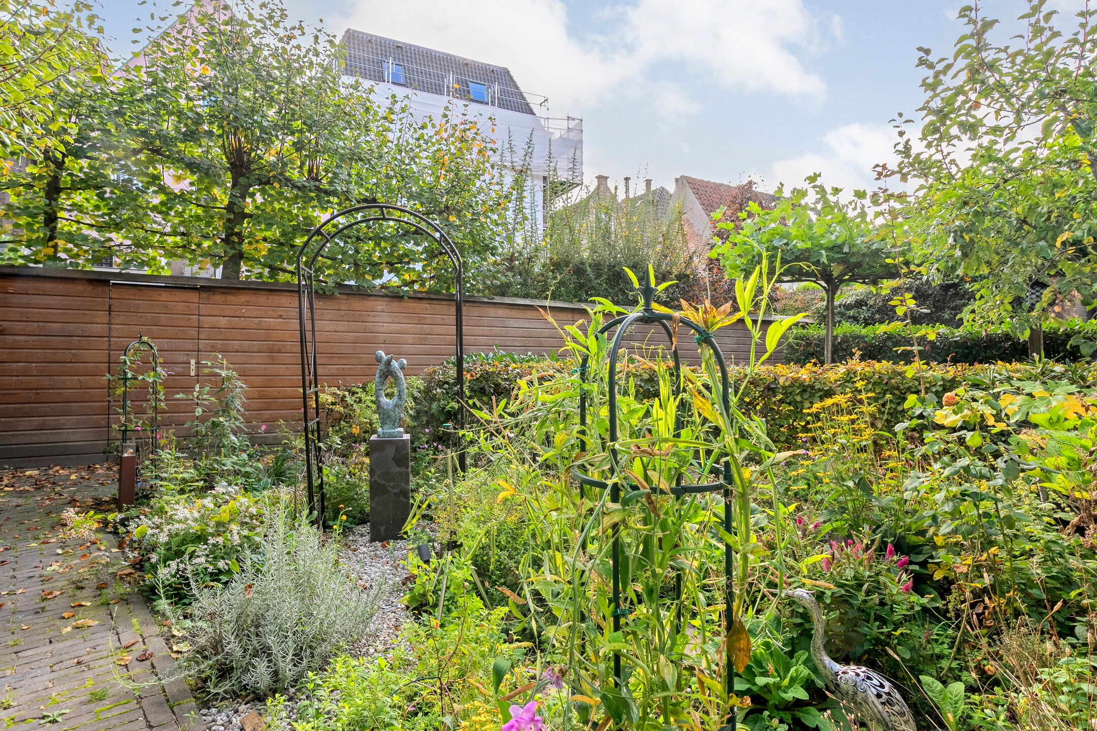 Foto 30 van Assiesstraat 10