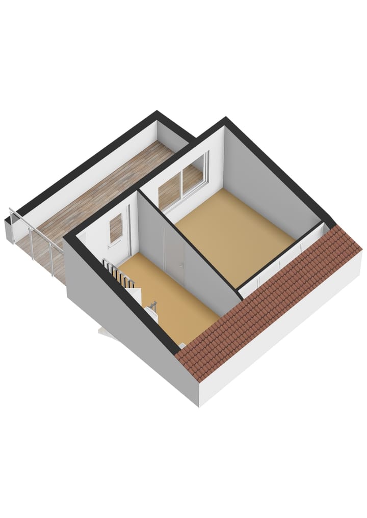 Foto 59 van Windbaan 48